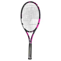 Boost Aero Pink