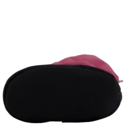 Booties Antura Red Violet