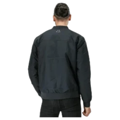 Bore Bomber Black