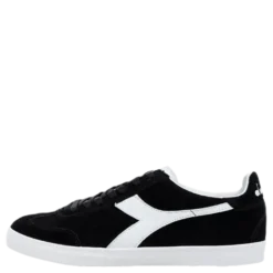 B.Original White/Black