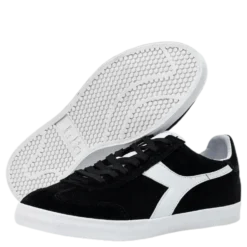 B.Original White/Black