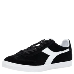 B.Original White/Black