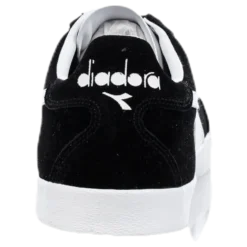 B.Original White/Black