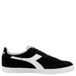 B.Original White/Black