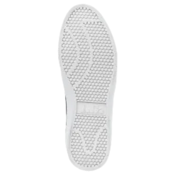 B.Original White/Black