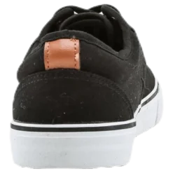 Boston Black