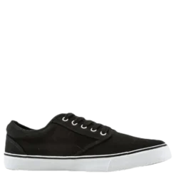 Boston Black