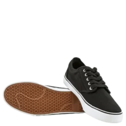 Boston Black