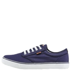 Boston Blue