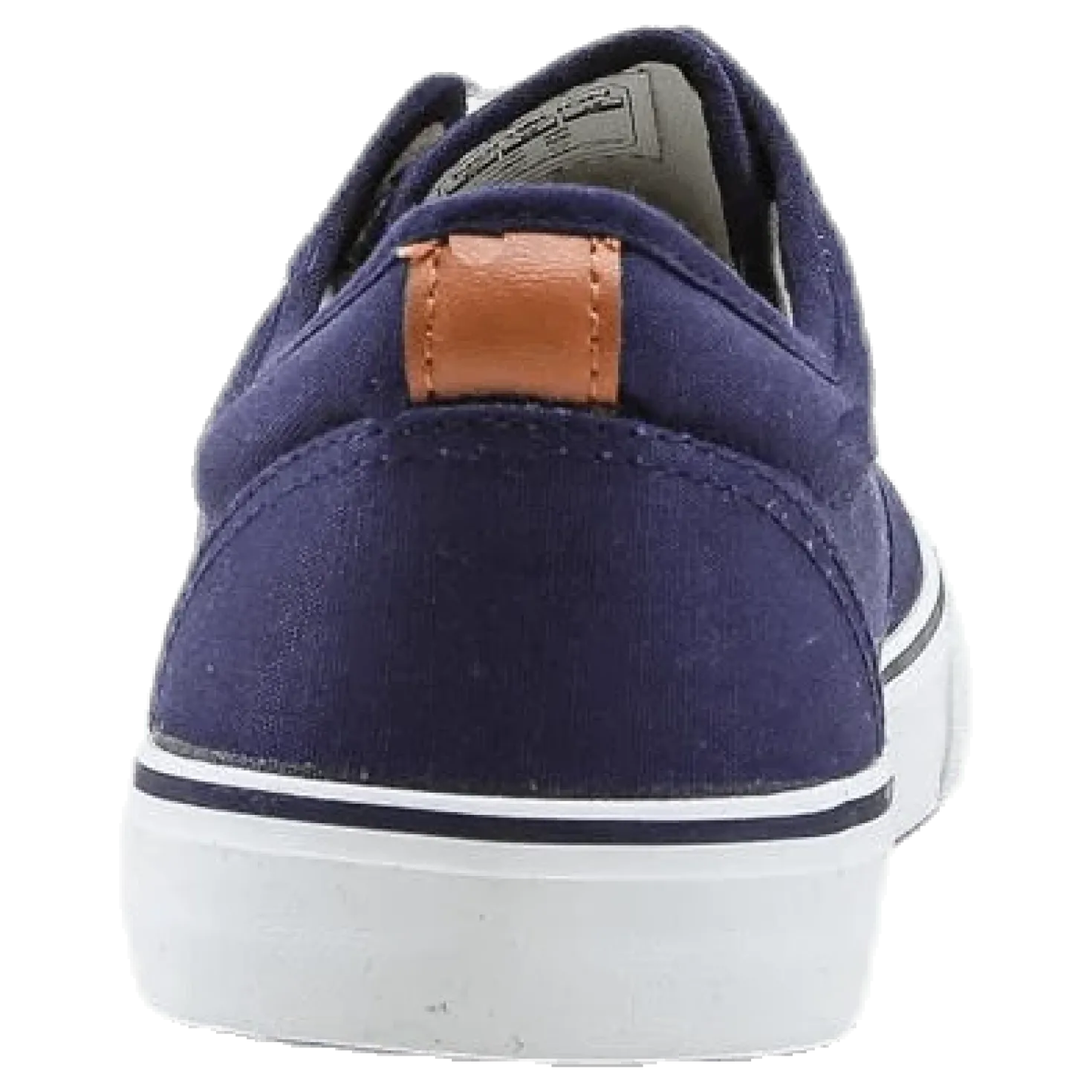 Boston Blue