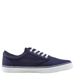 Boston Blue