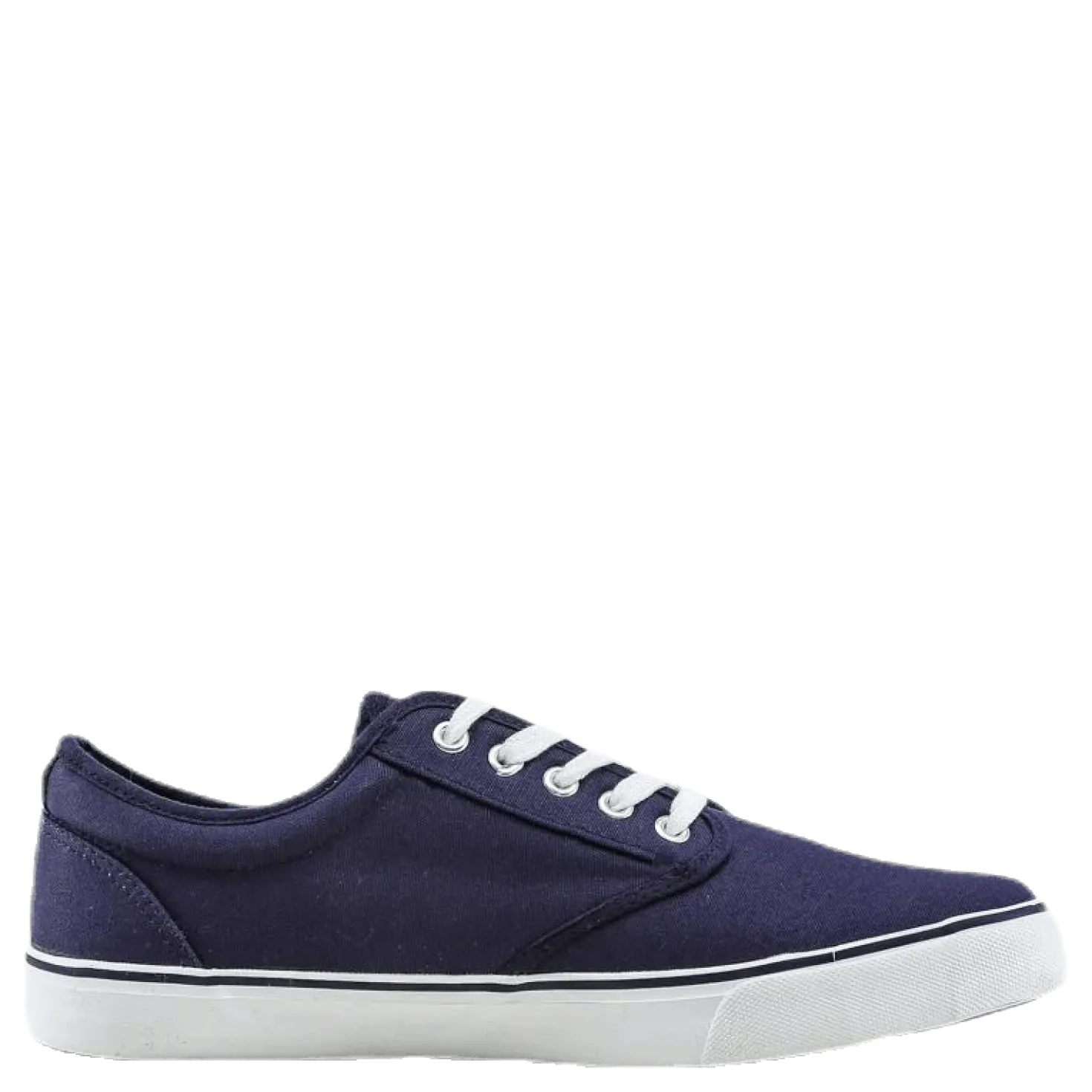 Boston Blue