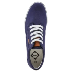 Boston Blue