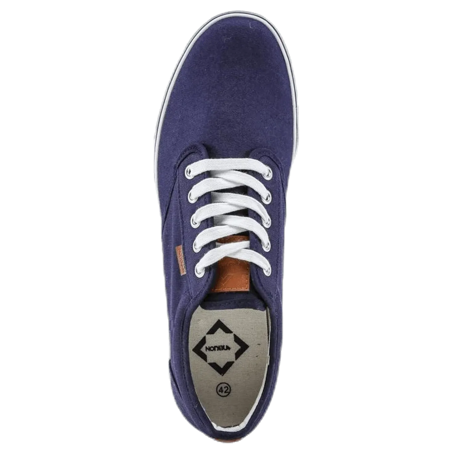 Boston Blue