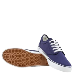 Boston Blue