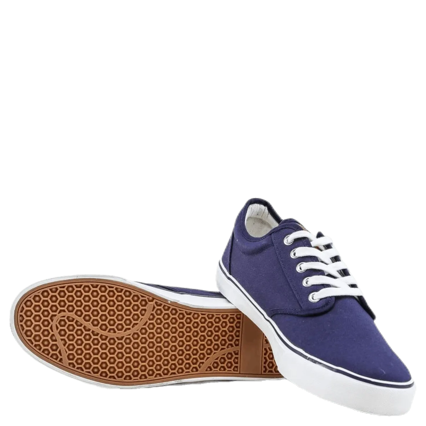 Boston Blue
