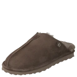 Åbo Stone