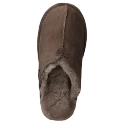 Åbo Stone