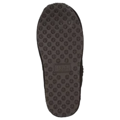 Åbo Stone