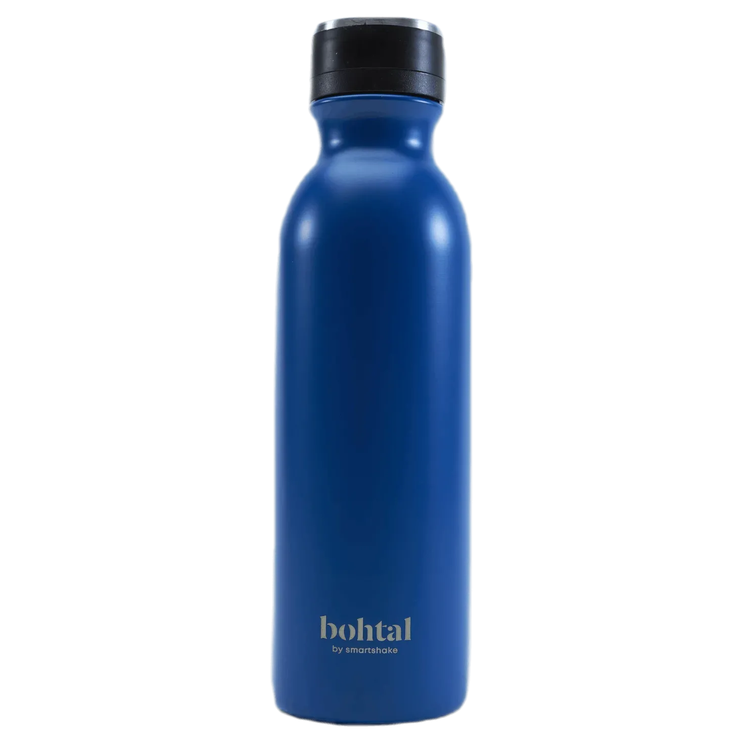 Bothal Insulated Flask 600ml Blue