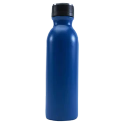 Bothal Insulated Flask 600ml Blue