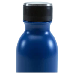 Bothal Insulated Flask 600ml Blue