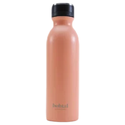 Bothal Insulated Flask 600ml Pink