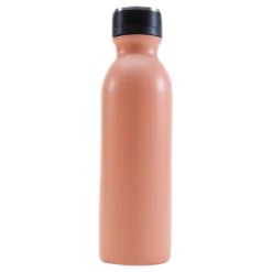 Bothal Insulated Flask 600ml Pink