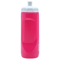 Bottle 500 Pink