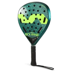 Bourne Summum Prisma Airflow W