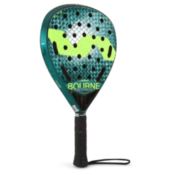 Bourne Summum Prisma Airflow W