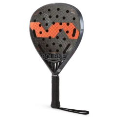 Bourne Summum Prisma Airflow M