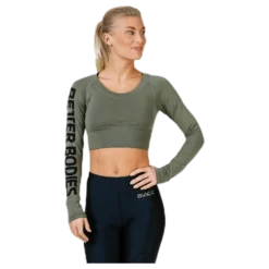 Bowery cropped LS Green