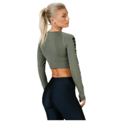 Bowery cropped LS Green