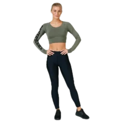 Bowery cropped LS Green