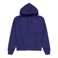 Bowie Hood Navy