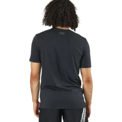 Boxed Sportstyle SS Black