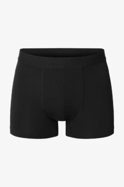 Boxer Brief Black