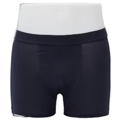 Boxer Brief Dark Navy