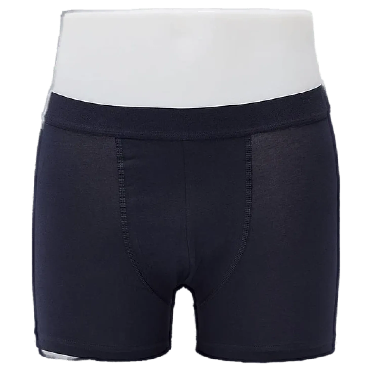 Boxer Brief Dark Navy