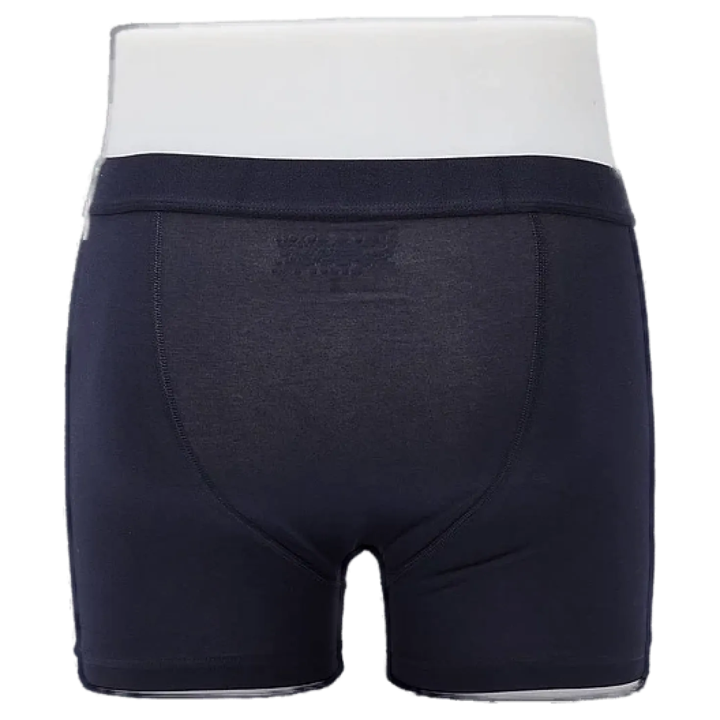Boxer Brief Dark Navy