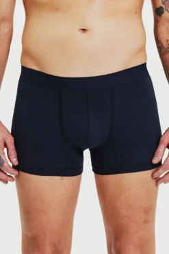 Boxer-Brief 3-pack Dark Navy