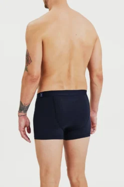 Boxer-Brief 3-pack Dark Navy