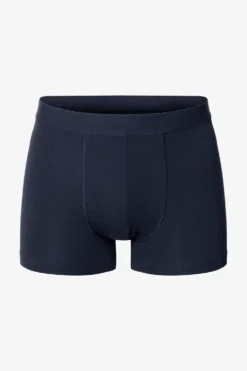 Boxer-Brief 3-pack Dark Navy