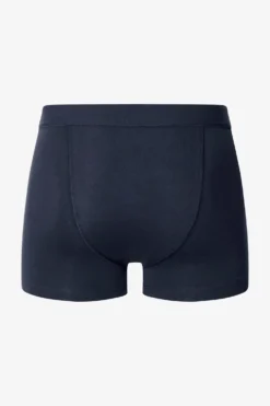 Boxer-Brief 3-pack Dark Navy