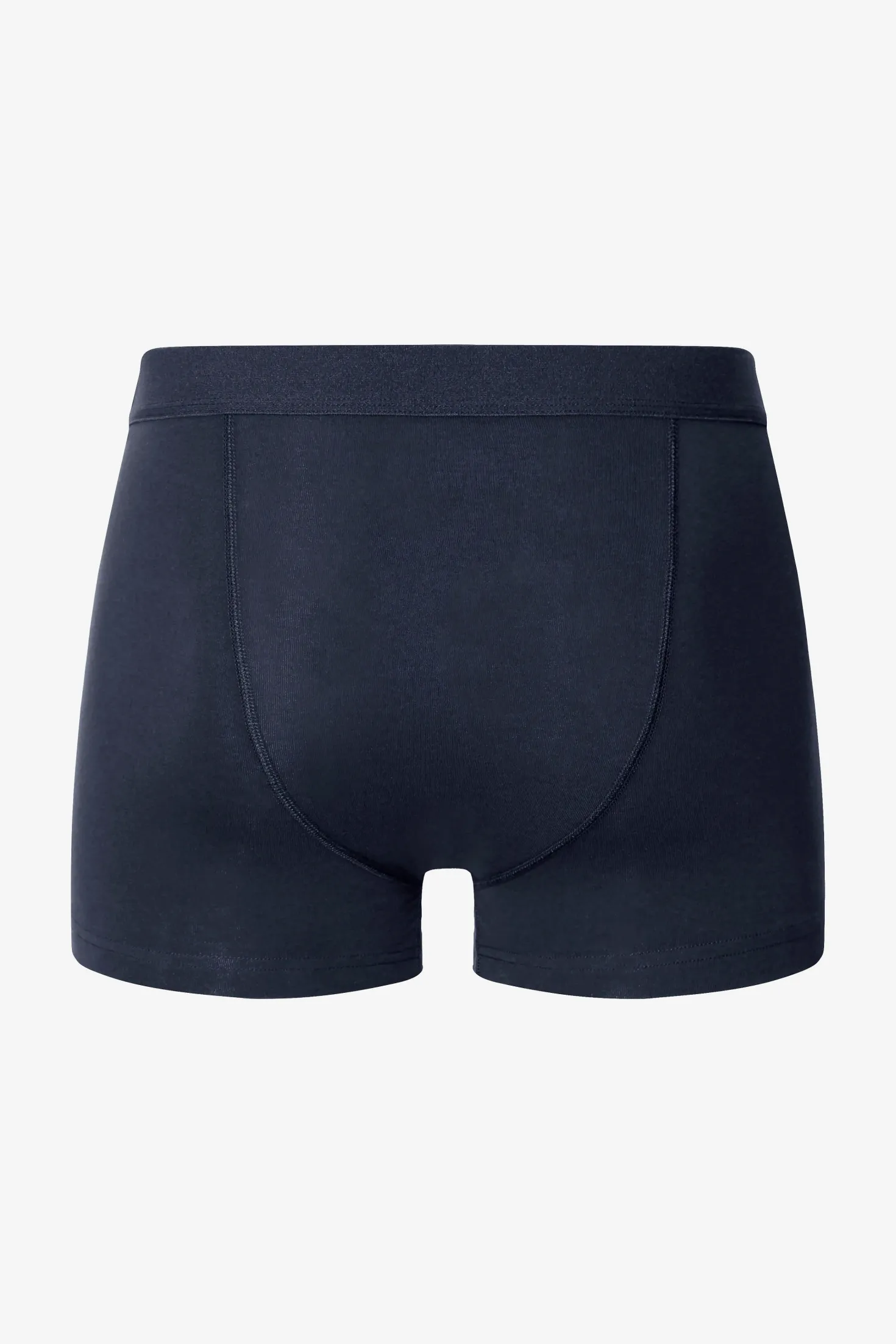 Boxer-Brief 3-pack Dark Navy