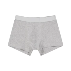 Boxer-Brief 3-pack Mixed Season