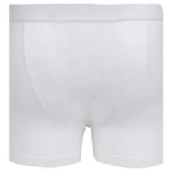 Boxer Brief White