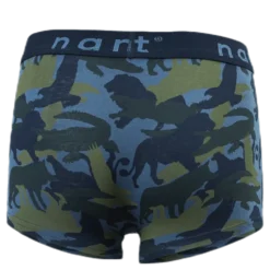 Boxer 2P China Blue Ani Aop Blue