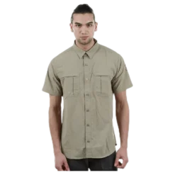 Boxholm Grey